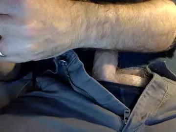 married_danny from Chaturbate
