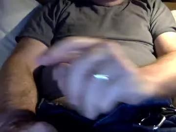 married_danny from Chaturbate