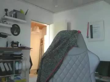 marriedcock1980 from Chaturbate