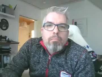 marriedcock1980 from Chaturbate