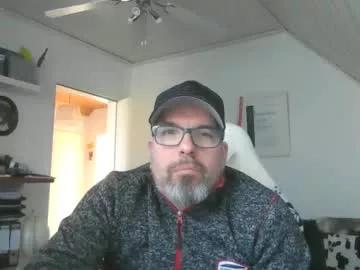 marriedcock1980 from Chaturbate