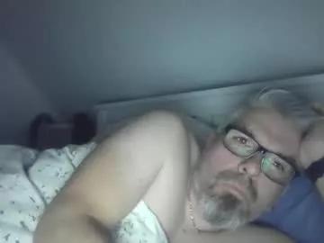 marriedcock1980 from Chaturbate