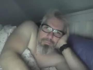 marriedcock1980 from Chaturbate