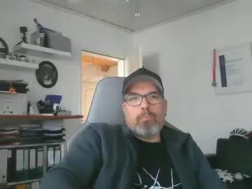 marriedcock1980 from Chaturbate is Freechat