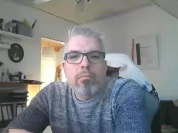 marriedcock1980 from Chaturbate