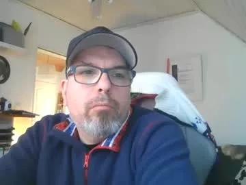 marriedcock1980 from Chaturbate