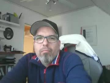 marriedcock1980 from Chaturbate