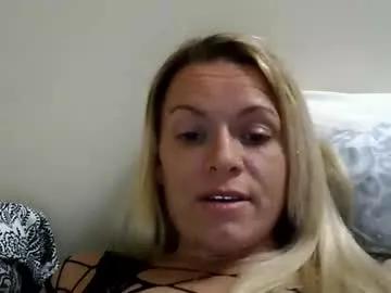 marriedsugababy from Chaturbate
