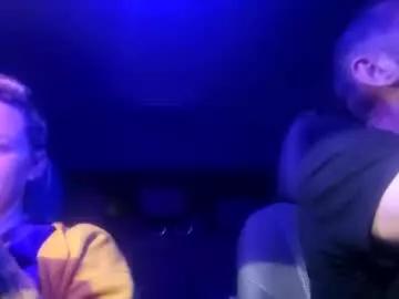 marriedsugababy from Chaturbate