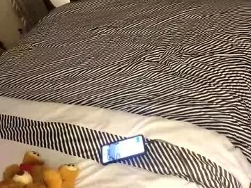 marriedsugababy from Chaturbate is Freechat