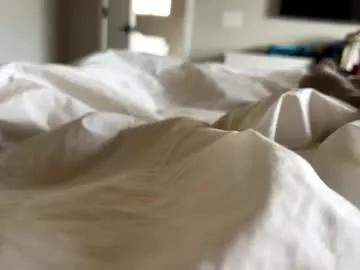 marriedthickdick37 from Chaturbate