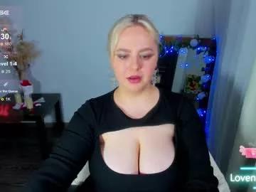 Admire pregnant cams. Hot slutty Free Cams.