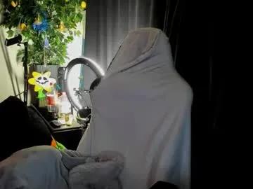 marry_paradisesi from Chaturbate is Freechat