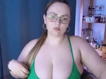 marrygrayes from Chaturbate is Freechat