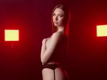 marryjonas from Chaturbate is Freechat