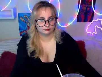 marrykiss33 from Chaturbate is Freechat