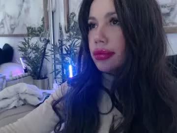 marrylouanne from Chaturbate
