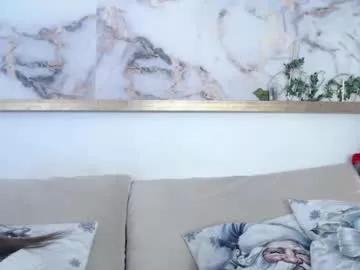 marrylouanne from Chaturbate
