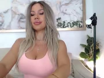 marrylouanne from Chaturbate