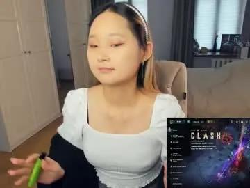 marrysammarry from Chaturbate is Freechat