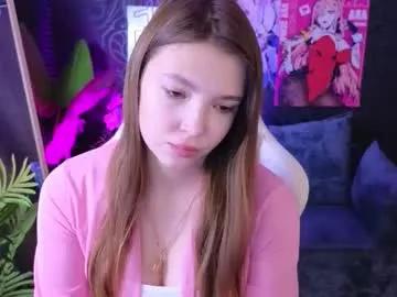 marshmelany from Chaturbate is Freechat