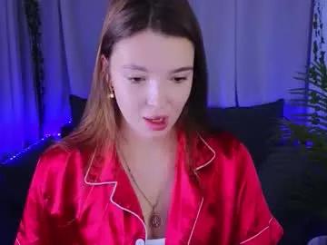 marshmelany from Chaturbate is Freechat