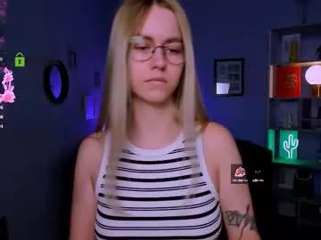 marta_smith1 from Chaturbate is Freechat