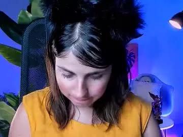 martaedams from Chaturbate is Freechat