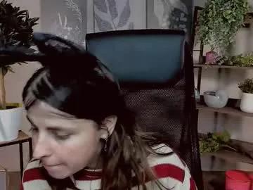 martaedams from Chaturbate is Freechat