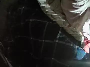 martamoontrans from Chaturbate is Freechat