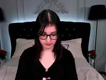 martha__evans from Chaturbate is Freechat