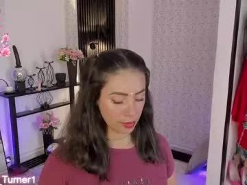 marthina_turner1 from Chaturbate is Freechat