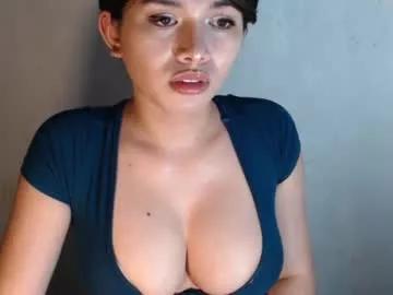 martina17x from Chaturbate is Freechat