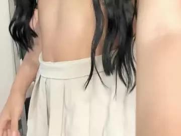 martina_divine_ from Chaturbate is Freechat