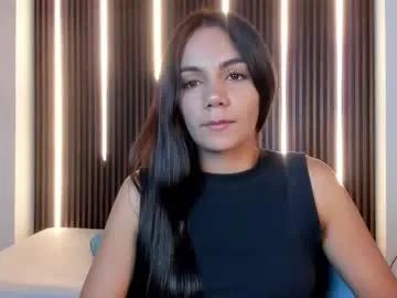 martina_mancinii from Chaturbate is Freechat