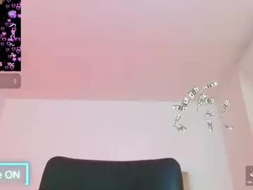 martina_tay from Chaturbate is Freechat