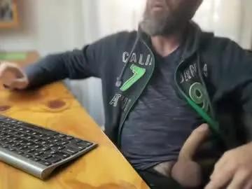 martincito22xl from Chaturbate is Freechat