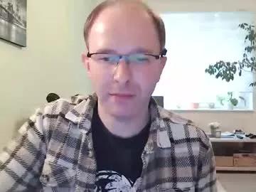 martingersdorf85 from Chaturbate is Freechat