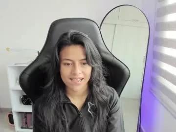 Checkout girls naked models with similar nickname. Cute sexy Free Models.