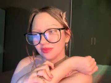 martinwion from Chaturbate is Freechat