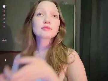 martinwion from Chaturbate is Freechat