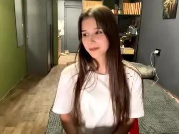 Checkout girls naked models with similar nickname. Cute sexy Free Models.