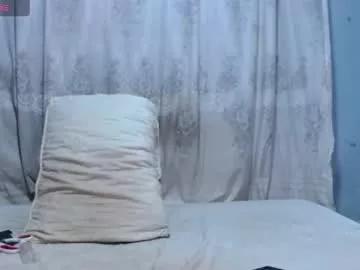 mary_hellen1 from Chaturbate is Freechat