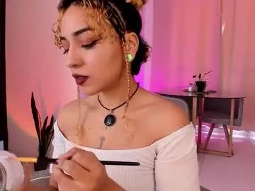 mary_jane_lovers from Chaturbate is Freechat