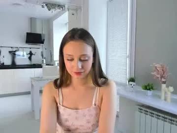 mary_janyy from Chaturbate is Freechat