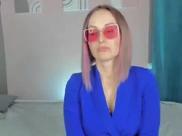 mary_turner from Chaturbate is Freechat
