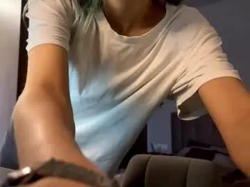 maryaliceprinn from Chaturbate is Freechat