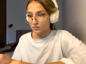 maryaliceprinn from Chaturbate is Freechat