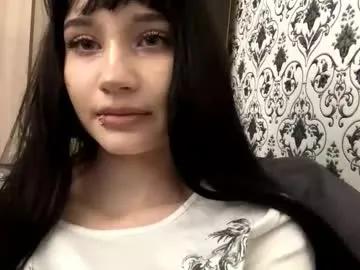 maryamtraylor from Chaturbate is Freechat