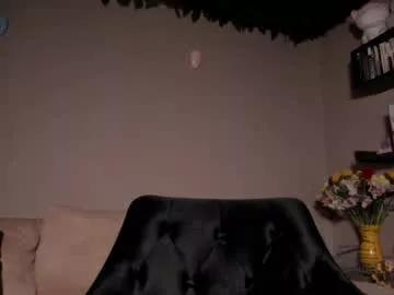 maryberrygh_ from Chaturbate is Freechat